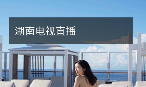 低調(diào)看直播