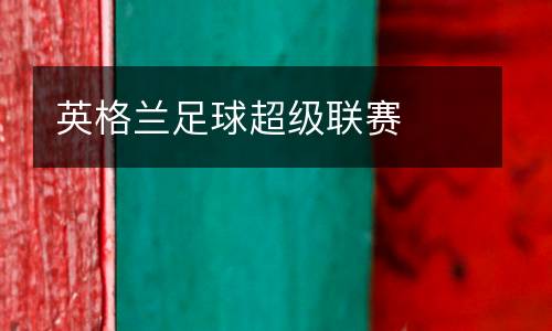 女排世俱杯直播在線觀看視頻